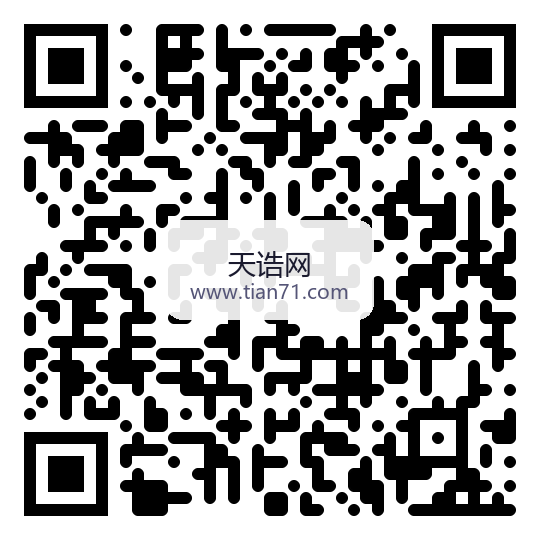 二维码